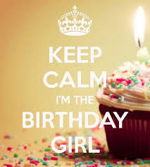 Birthday Message For My Daughter Turning 14 Guys Its Mah Birthday I M Turning 14 Happy Birthday Quotes Best Happy Birthday Quotes Happy Birthday Me