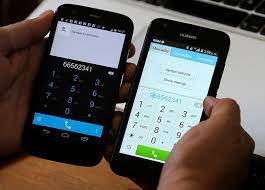 Para realizar una llamada desde tu línea fija claro a un número celular debes marcar desde tu línea fija 03 + número celular. Gobierno Anuncia Rebaja De Tarifas Llamar A Un Celular Desde Telefono Fijo Sera Mas Barato