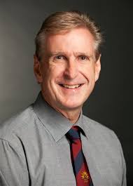 1916 Conference Speakers