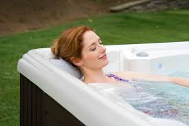 So, at the hot tub superstore, we make buying and owning hot tubs and swim spas just as relaxing as. Hot Tubs 101 Hot Tub Central