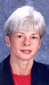 Jodie Cross Obituary (1959