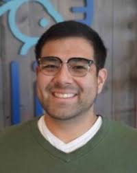 Minneapolis South Clinic Providers