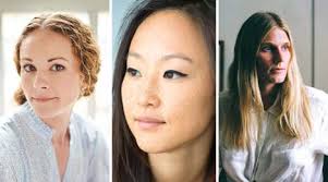 VITA Abundantior Spring 2022