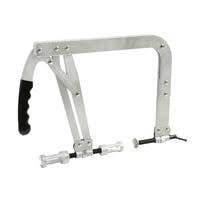 We did not find results for: Best Valve Spring Compressor And Measure Parts For Cars Trucks Suvs