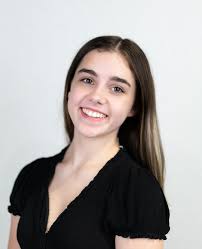 AMDA Artistic Motion Dance Academy Burleson