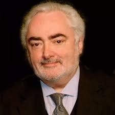 Let the music commence... Lower Machen Festival gets set for launch