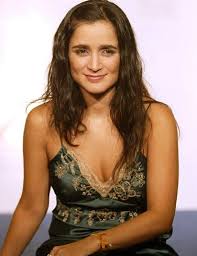 Julieta Venegas Sweet Pic Hottest Celebrities Women Celebs