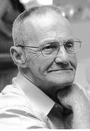 Obituary: Manning James Theriault Sr.