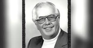 John Westbrook Sullivan Obituary