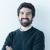 80+ Profile mit dem Suchbegriff „Rees“