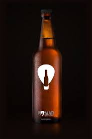 Beer9 Jpg 550 828 Pixel Bierfles Bier Verpakking