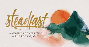 The Gospel Coalition S 2021 Women S Conference Womens Conference Book Of James Conference Themes
