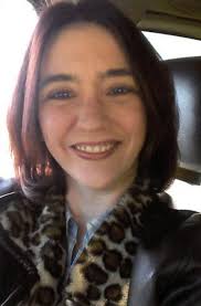 Crystal Strunk Obituary September 3, 2015