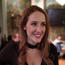 WOW! Women On Writing Blog: Interview with Julia Kirby, Runner-Up in the Q1  2020 Creative Nonfiction Contest