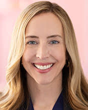 Richmond Region Tourism Partner Information