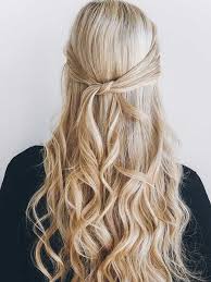 Retro chignon google zoeken coiffure facile coiffure simple et rapide coiffures simples. 12 Coiffures Super Simples Rapides Tuto