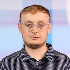 WM Phoenix Open 2025: TPC Scottsdale eyes unforgettable weekend after bumpy  2024 event