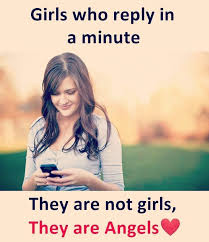 Best Hindi Pinterest Quotes 207 Genius Quotes Bff Quotes Funny Friends Quotes Funny