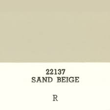 Image result for Cameo Cream 1962 Oldsmobile