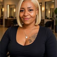 On Thursday, April 3, 2025, Ms. Christine Smith of Darlington, passed from  time to eternity. At Jordan, we are privileged to serve the family. Express  your condolences at www.jordanfuneralhomeinc.com.