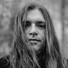 Join OSR Fantasy Fun