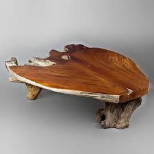 Antique And Vintage Center Tables Center Table Table Table Furniture