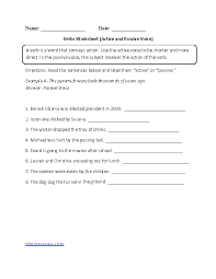 8th Grade Common Core Language Worksheets Language Worksheets Common Core Language Kindergarten Worksheets Sight Words