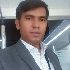 2021 Intuit Scholarship Program Recipients