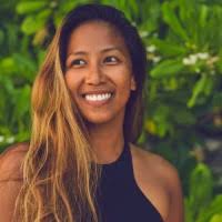 300+ "Camille Joyce" profiles