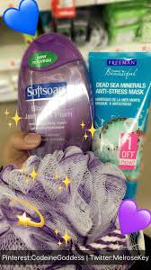 Pinterest Shaylarodneyy Body Skin Care Beauty Skin Care Body Care