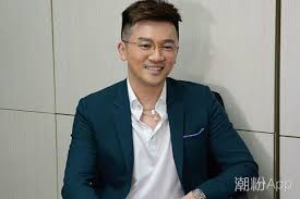 名站推薦 tips：2021年6月8日 更新失效連結 total 13 ». è‹æœ‰æœ‹åˆ°åº•æœ‰æ²¡æœ‰è€å©†ä»–å'Œamyé¢œä¸¹æ™¨æ˜¯ä»€ä¹ˆå…³ç³» å°šä¹‹æ½®