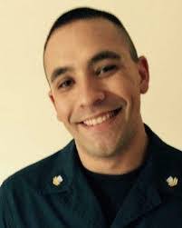 Joseph Reyna's Instagram, Twitter & Facebook