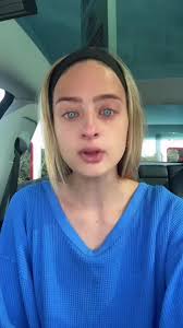 Are Avery and Kennedy Dating