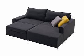 Check spelling or type a new query. Big Lots Sofa Bed