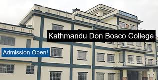College & university in bangalore, india. Kathmandu Don Bosco College Kathmandu Placements Records Kdbc Placements Bes