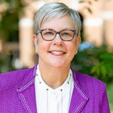 Master of Accounting Faculty