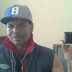 Andrew Bakas's Instagram, Twitter & Facebook