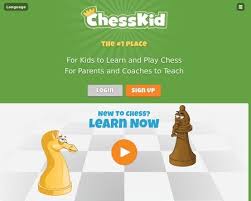 Play chess online against a computer opponent. Chesskids Reviews 2 Reviews Of Chesskids Com Sitejabber