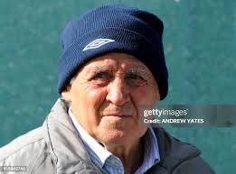 253 Andrew Bonnet Stock Photos, High-Res Pictures, and Images