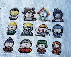 In three simple steps you will transform a picture into a beautiful cross stitch chart. Pinterest Osterreich