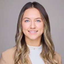 Sharon Ige's Instagram, Twitter & Facebook