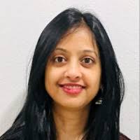 100+ "Kumbhare" profiles