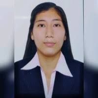 600+ "Griselda" profiles