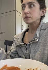 DO NOT RETALIATE AND YOU WILL BE REWARDED #toddlersoftiktok #toddlermom