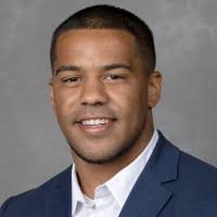 Jarrod Florence Email & Phone Number