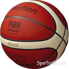 Check spelling or type a new query. Basketball Molten B7g5000 Fiba Olympic Games World Cup