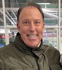 James Norris Obituary