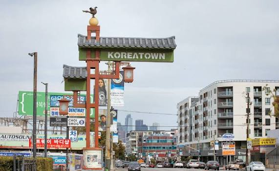 한인 업주 덮친 ‘급전 빚폭탄’…은행 막혀 고수수료 대출 의존