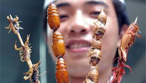 Berikut ini beberapa cara untuk mengatasi keracunan makanan. Suka Wisata Kuliner Untuk Jaga Jaga Ketahui 7 Cara Mengatasi Keracunan Makanan Ini