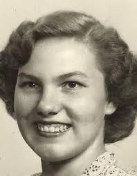 Loretta J. Kozlowski Obituary